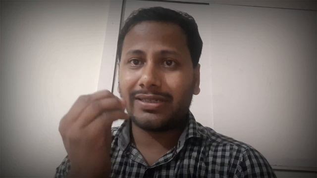 Why I left wipro ? Personal experience ( pros and cons of wipro) || wipro resignation [resign wipro смотреть онлайн