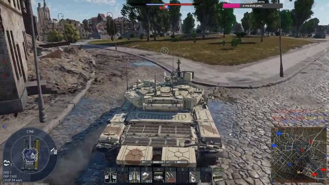 НОВИНКИ Обновления «Сыны Аттилы» смотреть онлайн