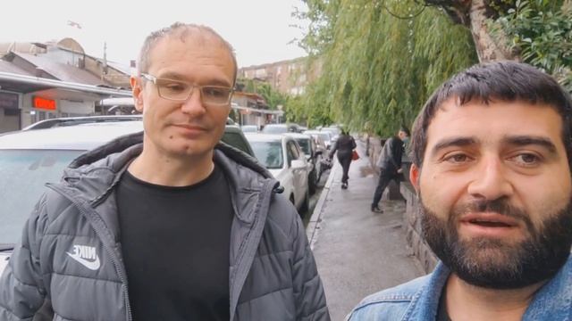 Untitled25665 смотреть онлайн