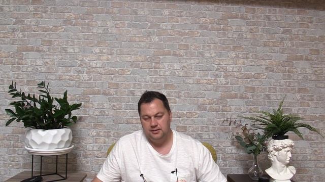 Деградация и признаки деградации - Лабиринты Знаний смотреть онлайн