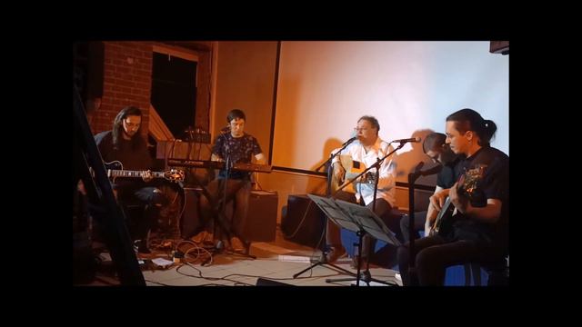 Василий Лавров - "Брат" смотреть онлайн