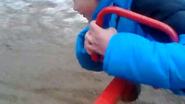 это самые крутые отракционы в городе САРОВЕ смотреть онлайн