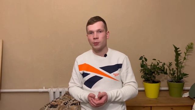 Последние новости и изменения работы маркетплейса Вайлдберриз смотреть онлайн