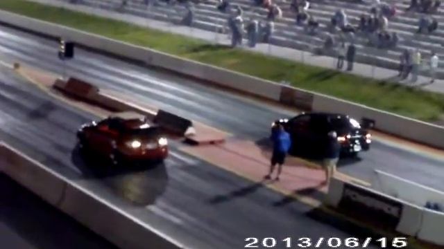530whp evo 9 смотреть онлайн