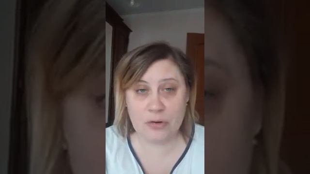  Школа IT Смысла