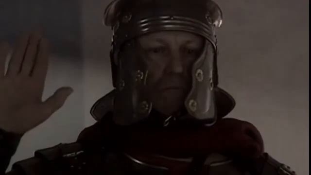 Вот, Кто Такие Германцы смотреть онлайн