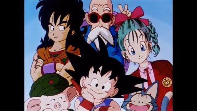 The History Of Animation