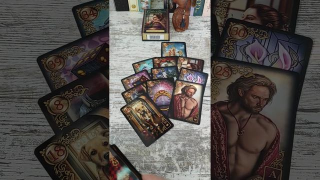 9.05.2023 Что принесет нам день? Какие перспективы откроет? смотреть онлайн