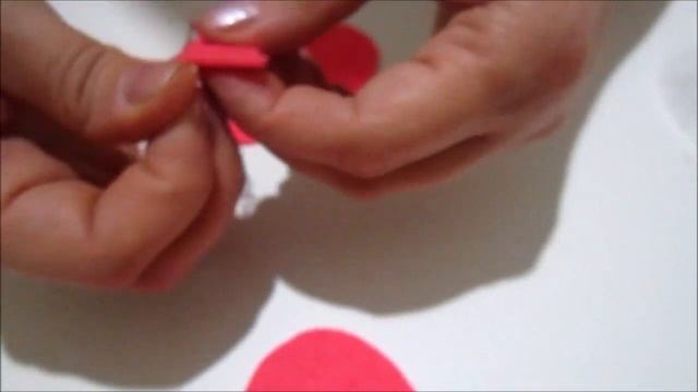 DIY. Символ года. Поросенок своими руками. Как сшить поросенка.Елочное украшение.