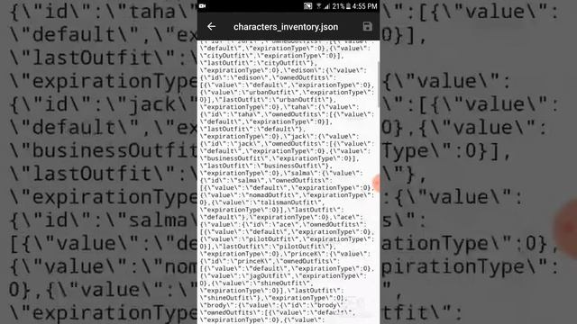 how to pridebot get file manager top run hack смотреть онлайн