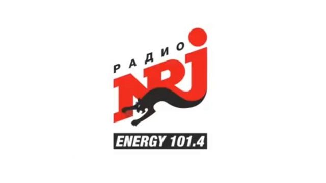 Местный рекламный блок (Радио NRJ, (Тула, 101.4 FM), 11.11.2023) смотреть онлайн