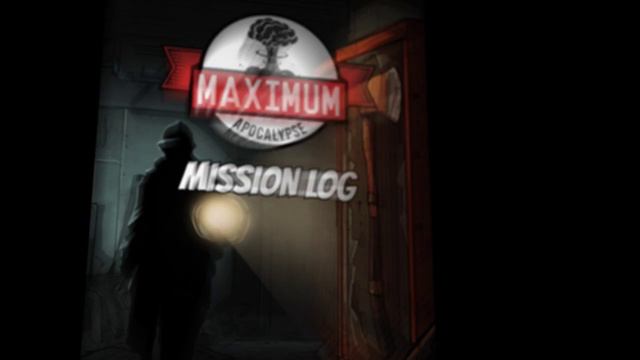 Maximum Apocalypse Trailer смотреть онлайн