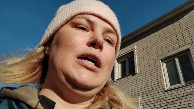 Музей Гагарина в городе Клин, прогулка в городе Клин смотреть онлайн