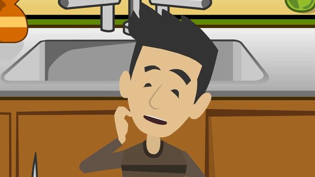 Talking about Personality | Adjectives, Past Simple, Past Continuous смотреть онлайн