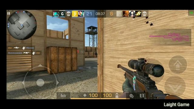 СКОЛЬКО БУДЕТ СТОИТЬ FLIPKNIFE? | ЦЕНА НОВЫЙ НАКЛЕЕК! | New Years 2020 | STANDOFF 2 | смотреть онлайн