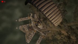 Ghost recon breakpoint вот за этот ролик меня ютуб на неделю в бан отправил люди где справедливость