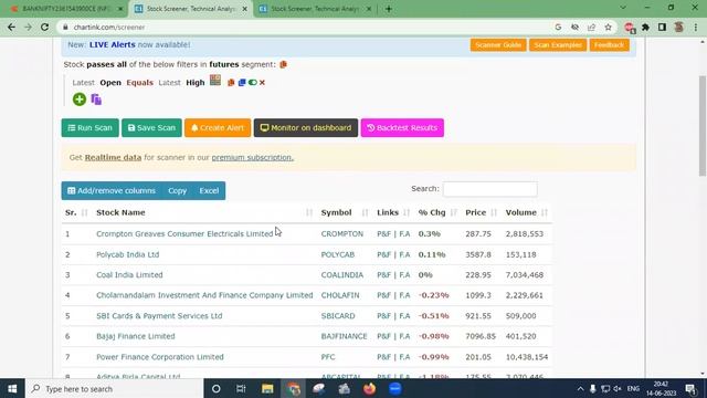 Fire and Forget Trading Strategies | Intraday basket trading смотреть онлайн