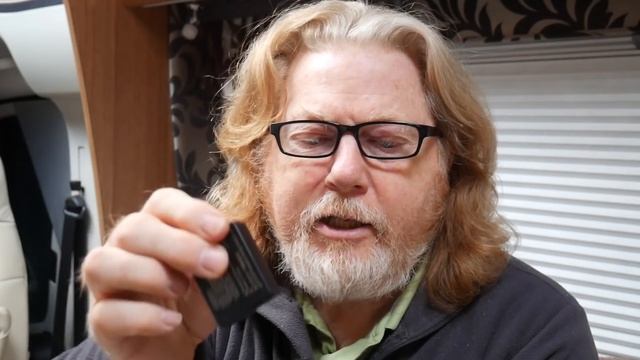 Lumix G80 Review Part 2 Vlog #315 смотреть онлайн