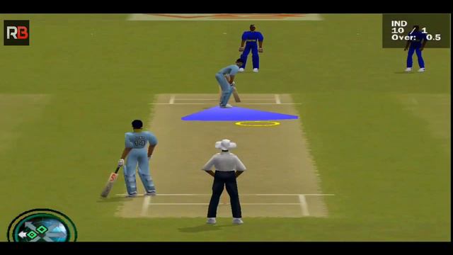 Top 3 Best Cricket Games For Android Not Available On Playstore 🔥🔥| Cricket Games Not On Playstore🔥