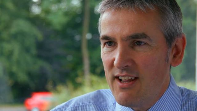 Scottish Water improves customer communication and online experience смотреть онлайн