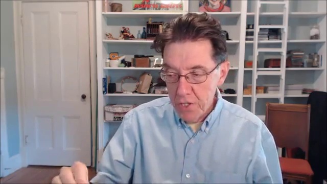 Best Water Damage Company in Mesa, AZ смотреть онлайн