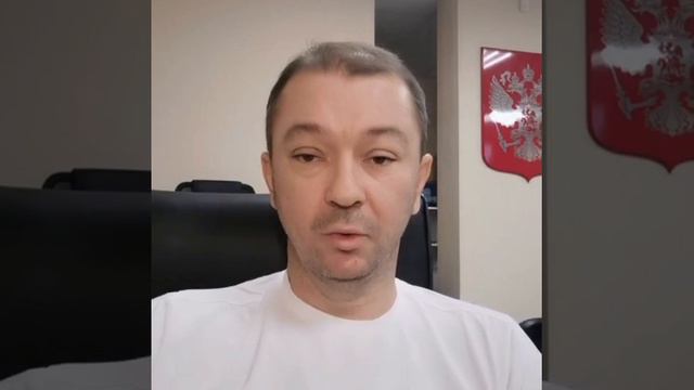 НЕТ-простое слово, но так сложно его иногда сказать! смотреть онлайн