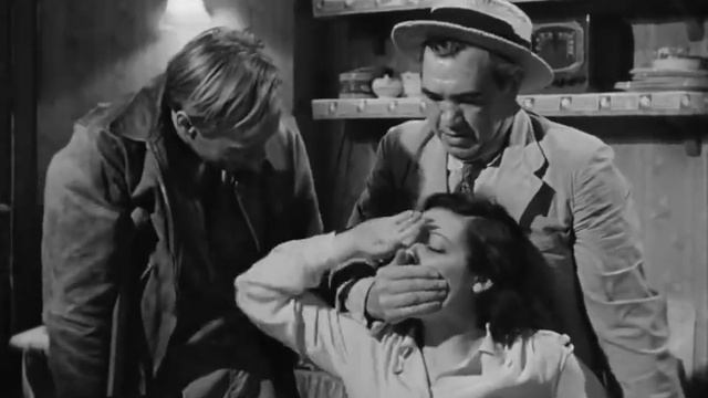 Linda Darnell perfectly handgagged смотреть онлайн
