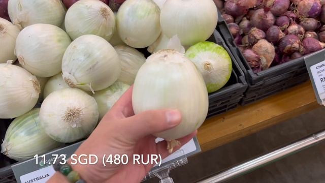 Из СИНГАПУРА в МАЛАЙЗИЮ на 1 ДЕНЬ | ЦЕНЫ в МАЛАЙЗИИ | ОДНОДНЕВНЫЙ ТУР | ПОЧЕМУ ЧАСТО ЕЗДИМ в ДЖОХОР смотреть онлайн