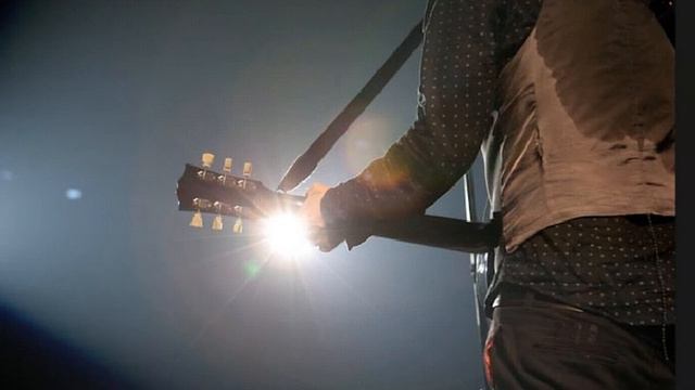 Billie Joe Armstrong And Hes Smexy Self