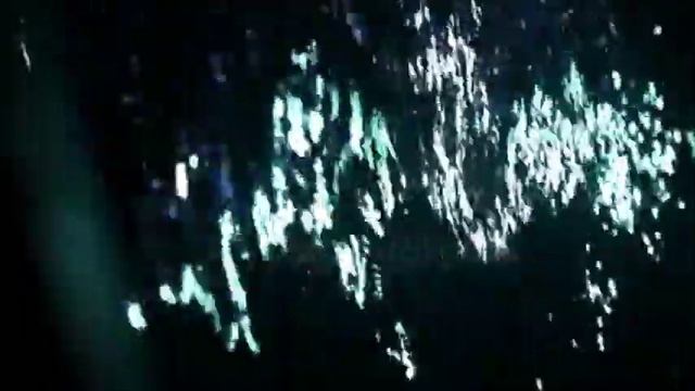 Лёня Ворон стихи Рахиль Ра "Волком к пустой Луне" смотреть онлайн