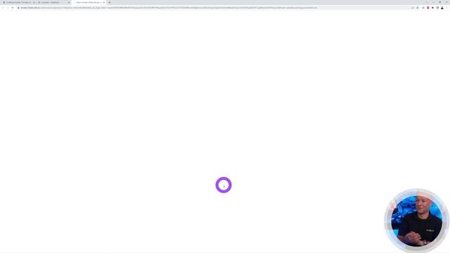 This AI Website Builder Changes Everything! – Making Professional Sites Just Got FAST & EASY! смотреть онлайн