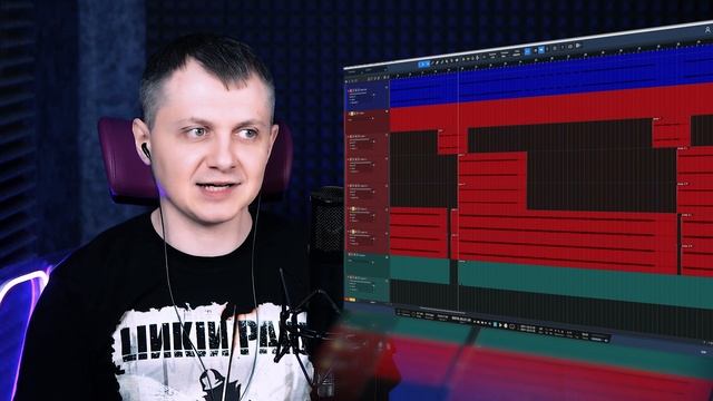 Linkin Park - One Step Closer | Музыкальное Вскрытие |