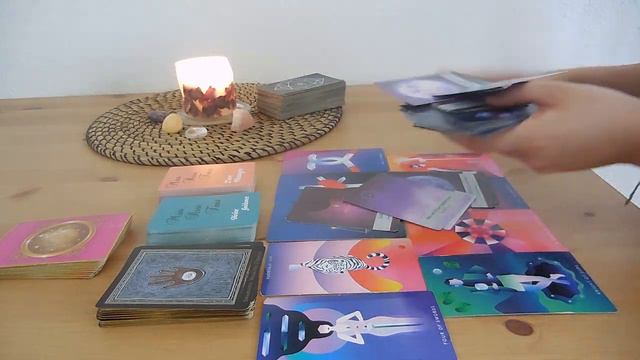 PICK A CARD 🔮 NO CONTACT - WHAT ARE THEIR CURRENT FEELINGS? WILL THEY REACH OUT? 📞 TAROT READING смотреть онлайн