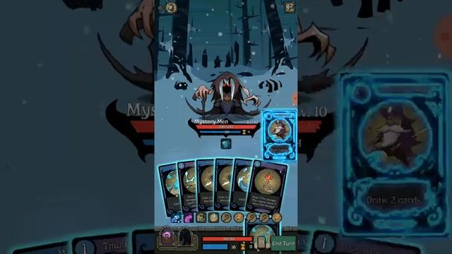Night of full moon achievement hello grandma смотреть онлайн