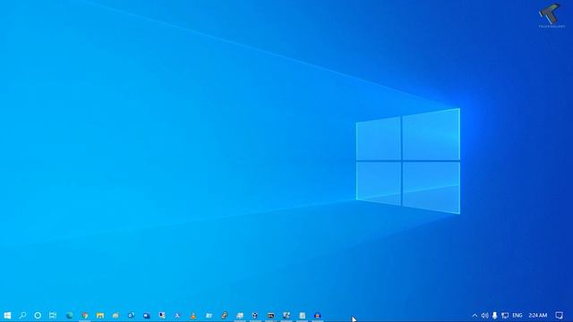 How to Fix Can't Type in Search Box in Windows 10 смотреть онлайн