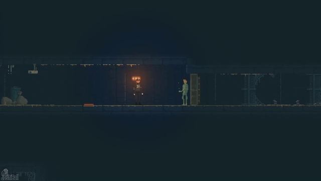 Ministry Of Broadcast (Full Game, No Commentary)