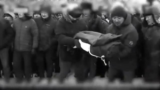 😢😭 бірден бес бала өлді😔 смотреть онлайн