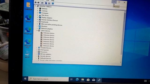 Install driver chromebook hp 11 G3/G4 Kip смотреть онлайн