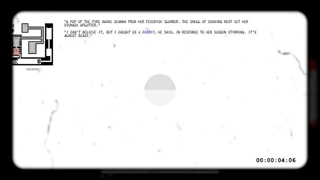 This Book Is A Dungeon First Look Ep.3 Story Time Is Upon Us смотреть онлайн