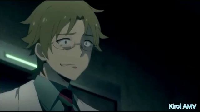 Клик песни тик так на часах. смотреть онлайн