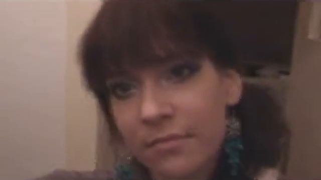 hello =) смотреть онлайн