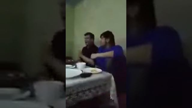 Dizayn. Saydullo. Yangi Anigdot, Kotlar Xaqida