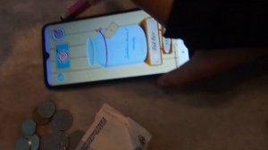 Копим на айпад ?