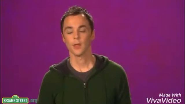 Джим Парсонс \\Jim Parsons смотреть онлайн