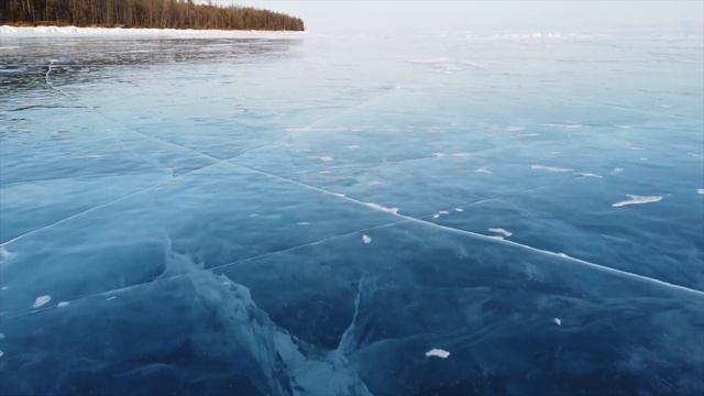 Байкал смотреть онлайн