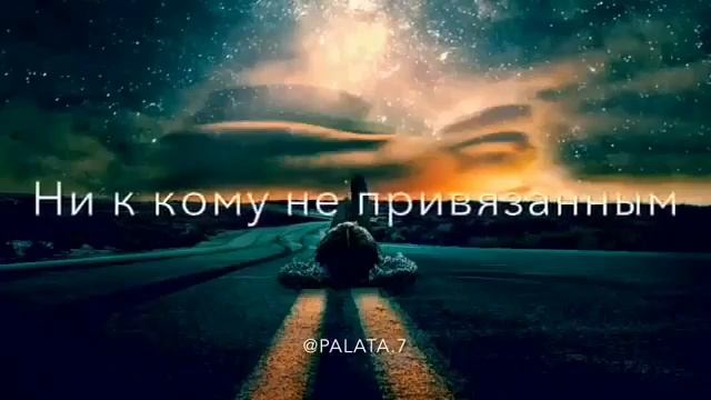 Видео в статус ватсапа смотреть онлайн