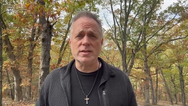 Federal Court Approves!! Government Forced Rifle Registry Has Begun For These US Citizens! смотреть онлайн