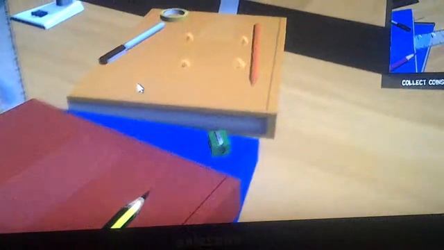 Я играю в несколько игр с сайта всеигры.нет смотреть онлайн