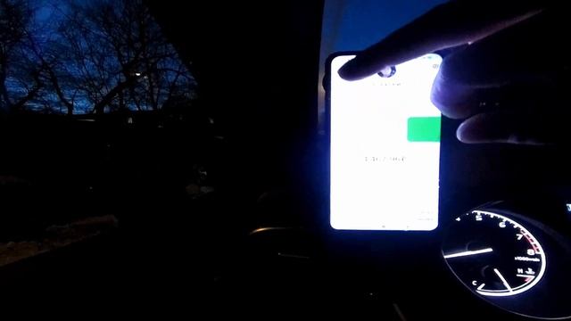 Работа в Яндекс такси/Понедельник 04.04.2022 /Комфорт+/Москва. смотреть онлайн
