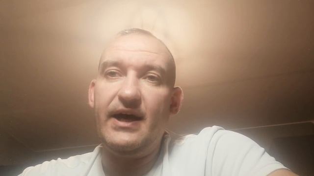 План чтения. Матфея 3-4. смотреть онлайн